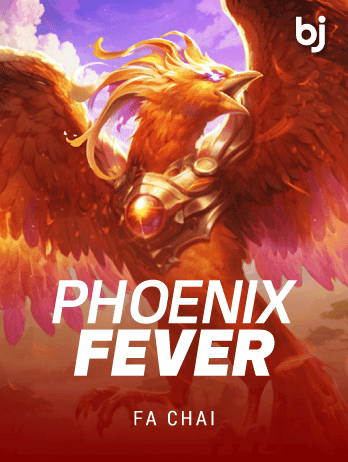 PHOENIX FEVERpng thumbnail