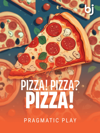 PIZZA! PIZZA_ PIZZA!png thumbnail