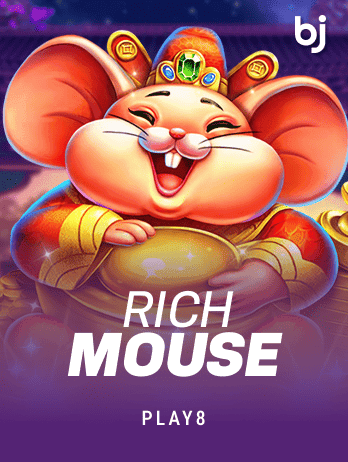 RichMousepng thumbnail