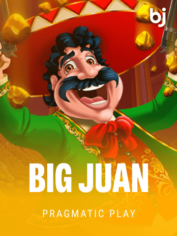 Big Juanpng thumbnail