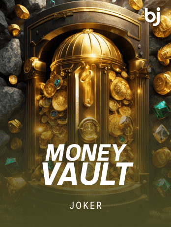 Money Vaultpng thumbnail