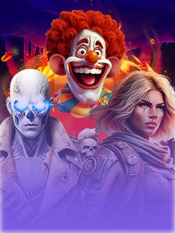 Treasure Journey_ Genie`s Goldpng thumbnail