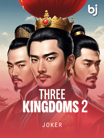 Three Kingdoms 2png thumbnail