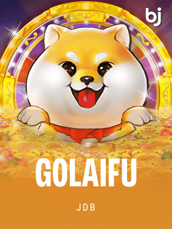 GoLaiFupng thumbnail