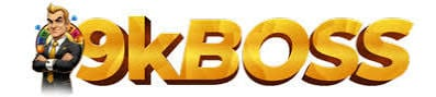 bd9kboss.com Logo